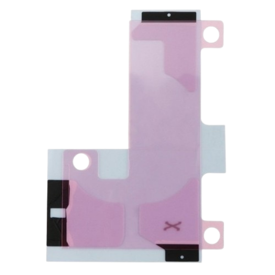 Проклейка акумулятора iPhone 11 Pro Max Original (по 10 шт)